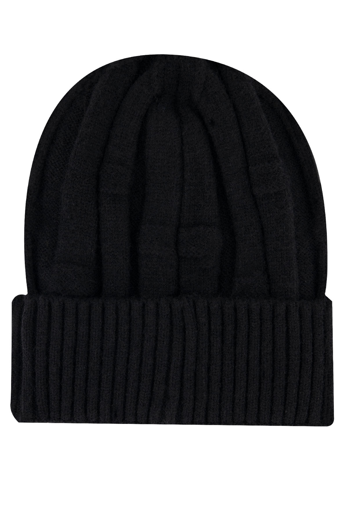 GORRO MENS FASHION image number 0