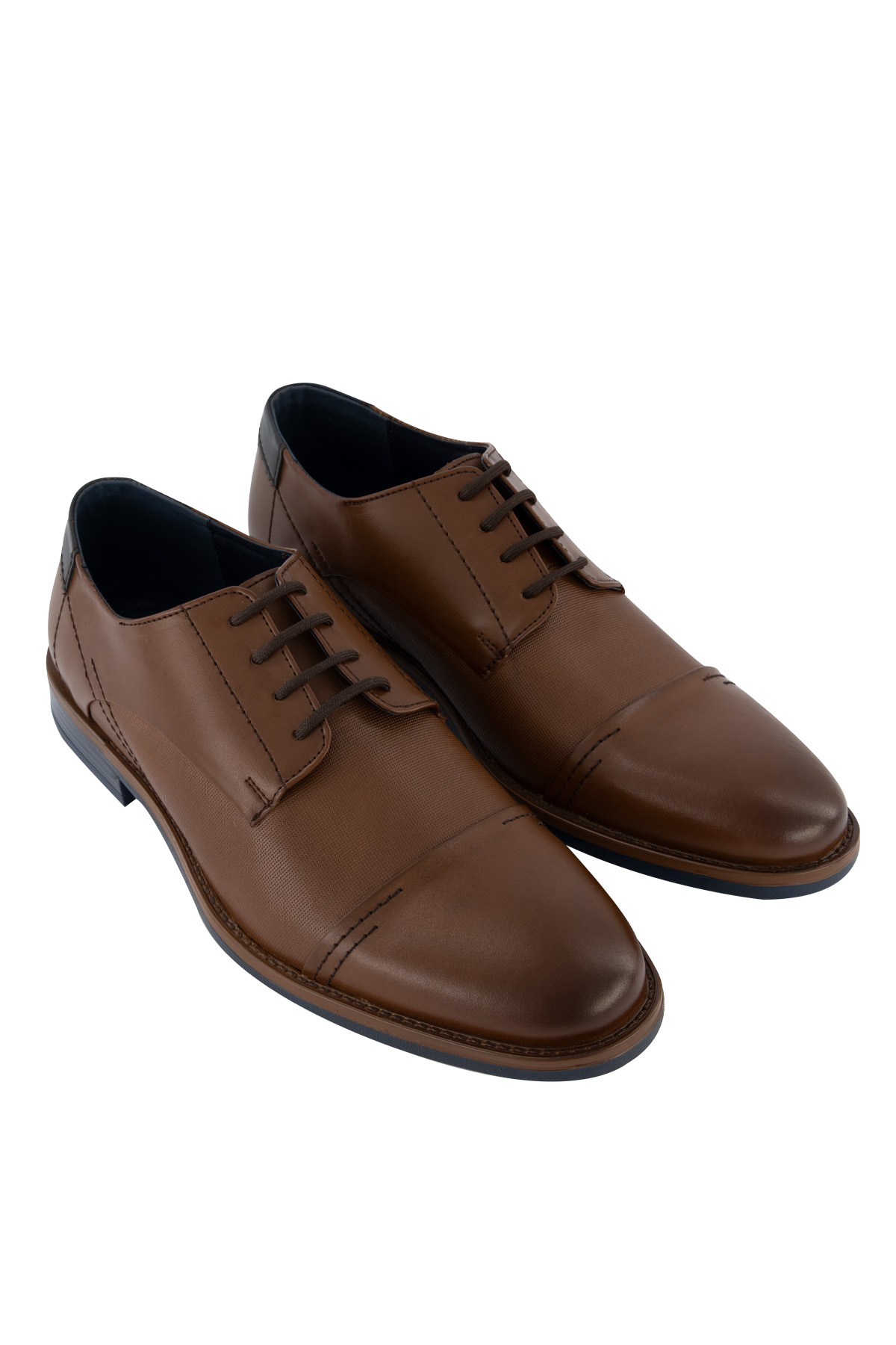 Tan shoes mens outfit 2025