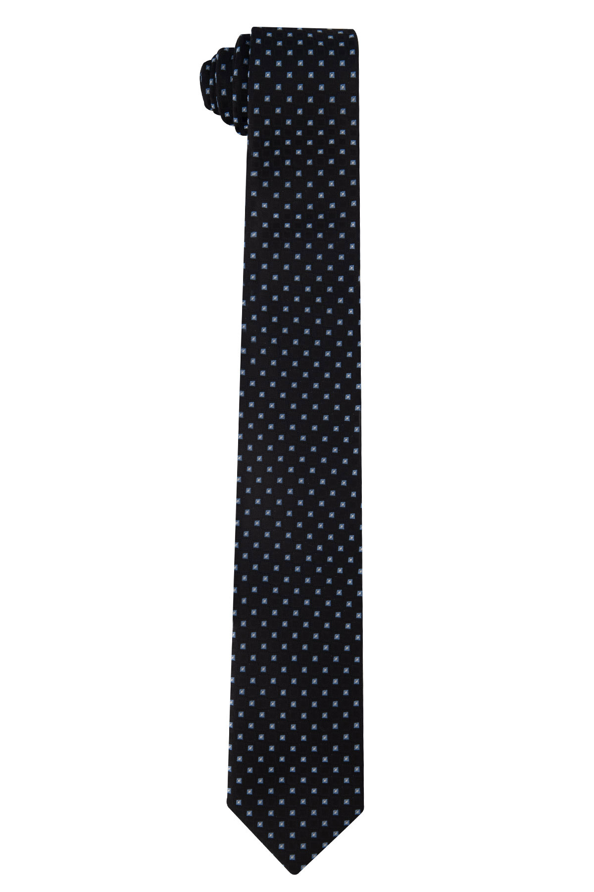CORBATA MENS FASHION image number 2