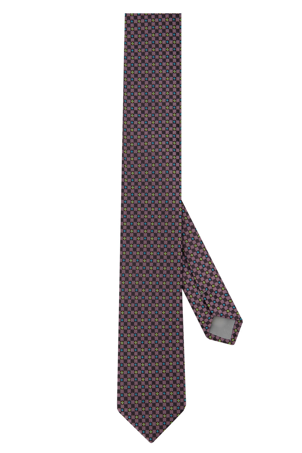 CORBATA MENS FASHION image number 1