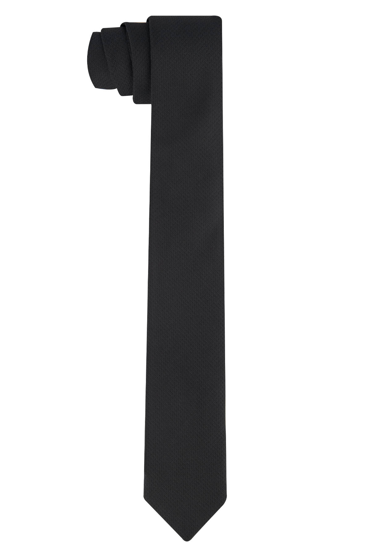 CORBATA MENS FASHION image number 2