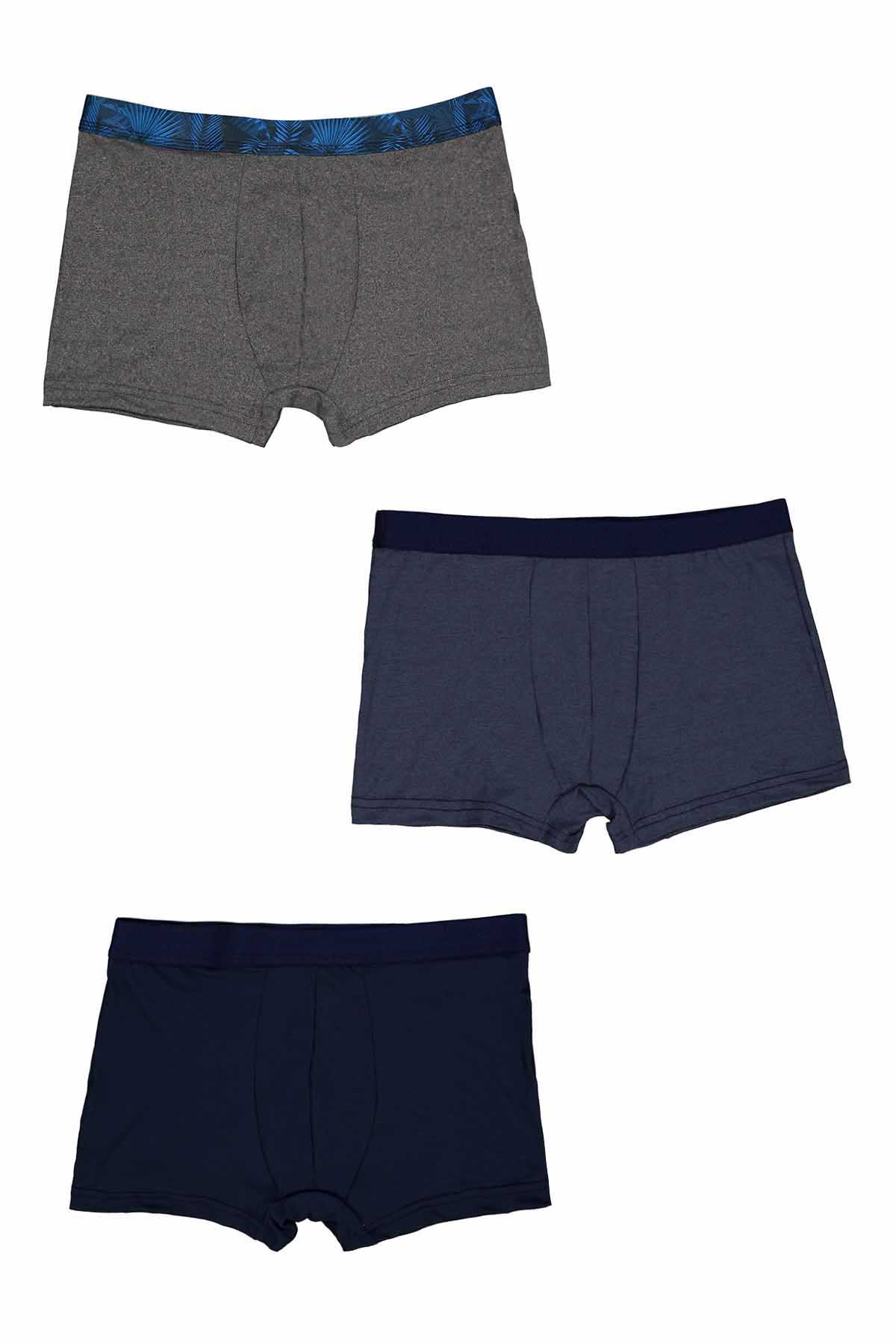 ROPA INT COMBINADO LMENTAL image number 2