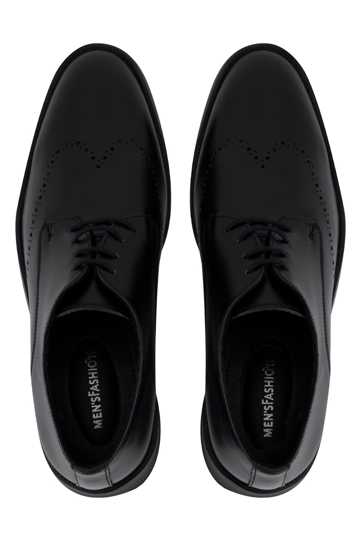 Calzado Mens Fashion image number 2