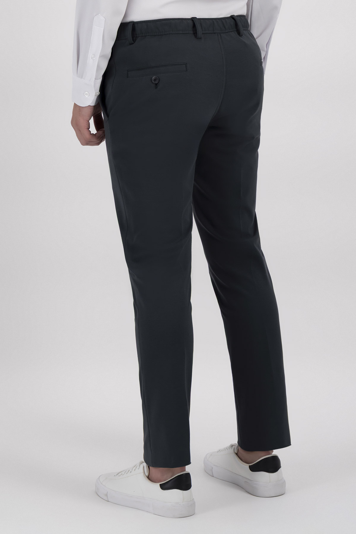Pantalón Separate Move Slim Fit Lmental image number 3