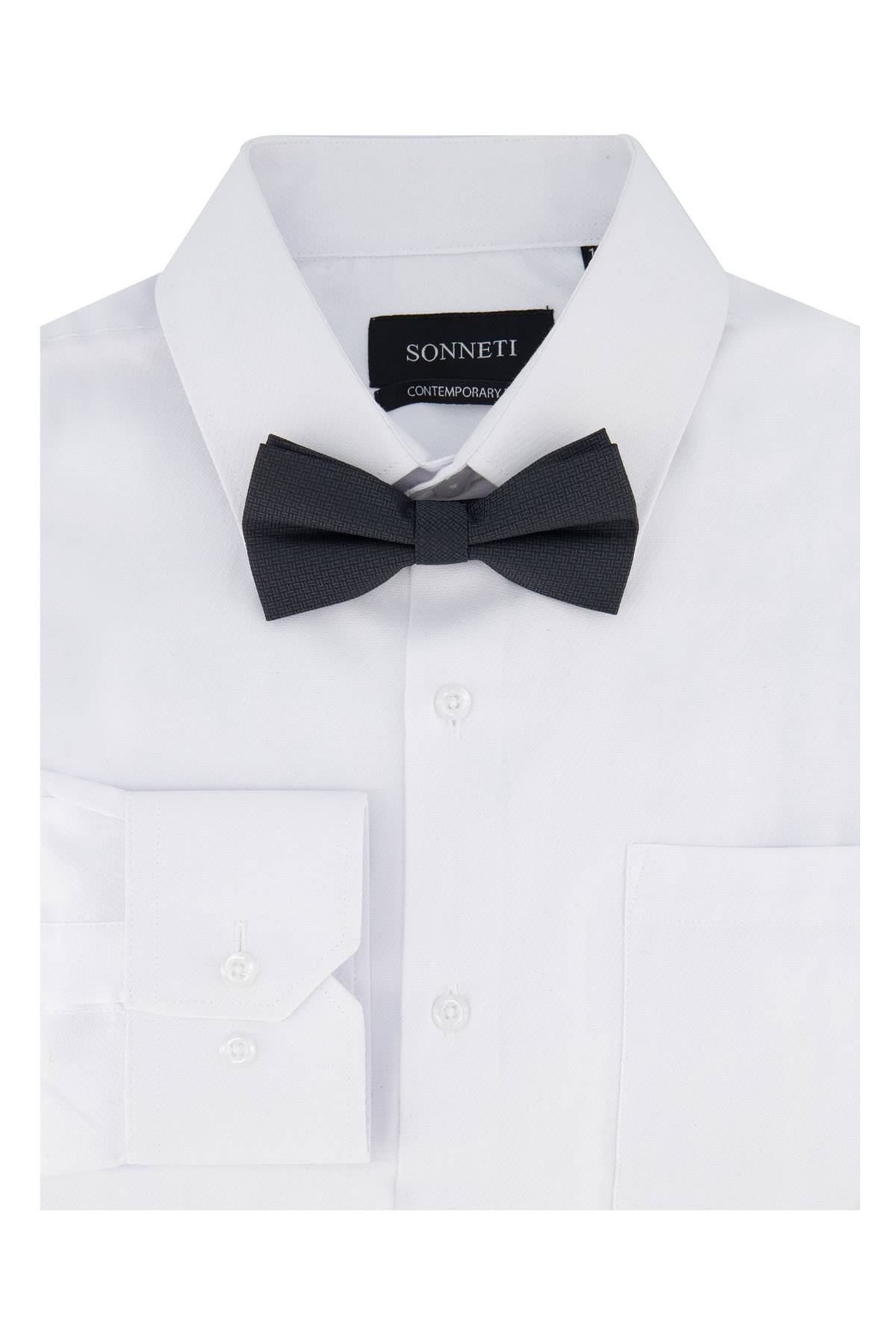 MOÑO MENS FASHION image number 2
