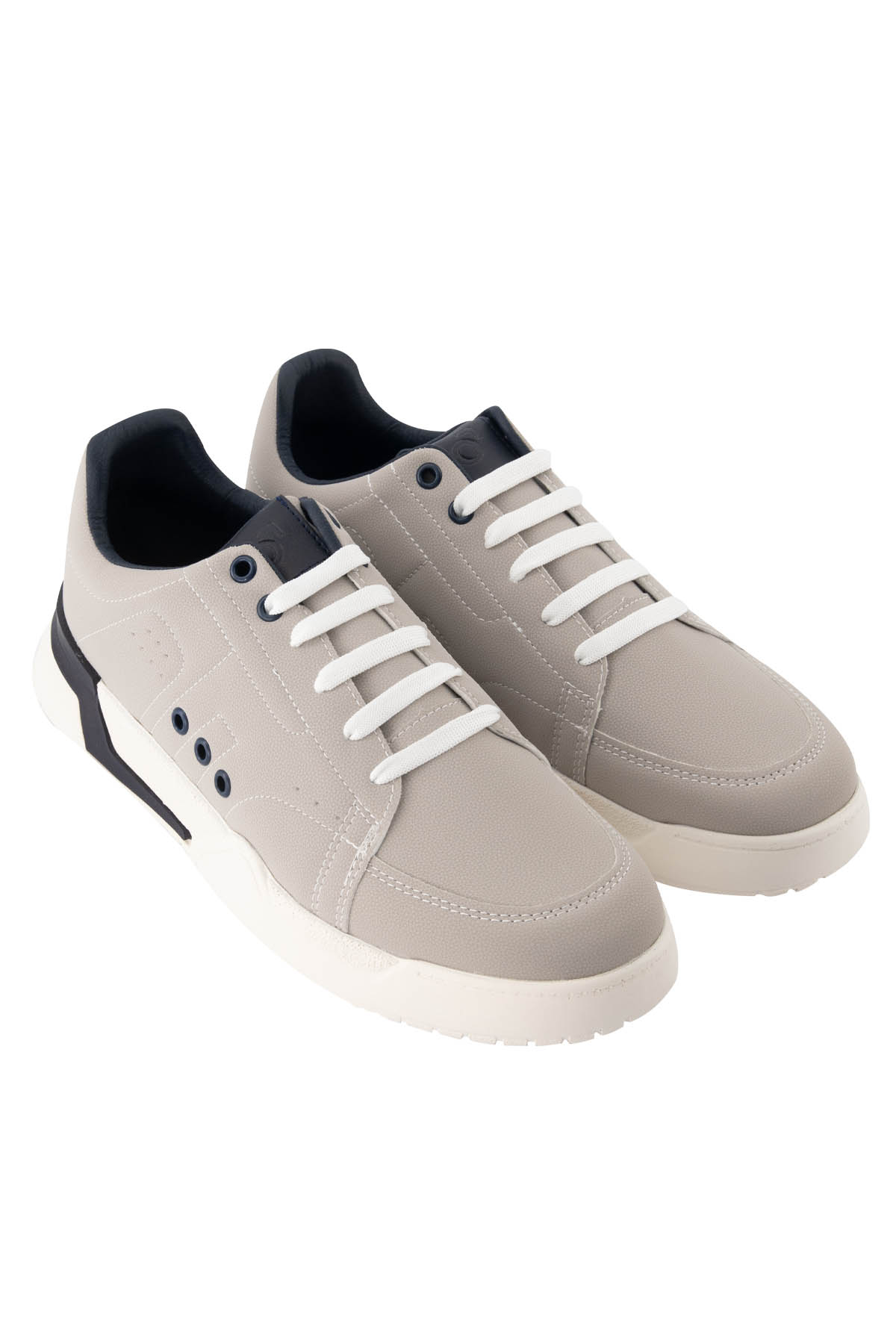 Tenis Mens Fashion