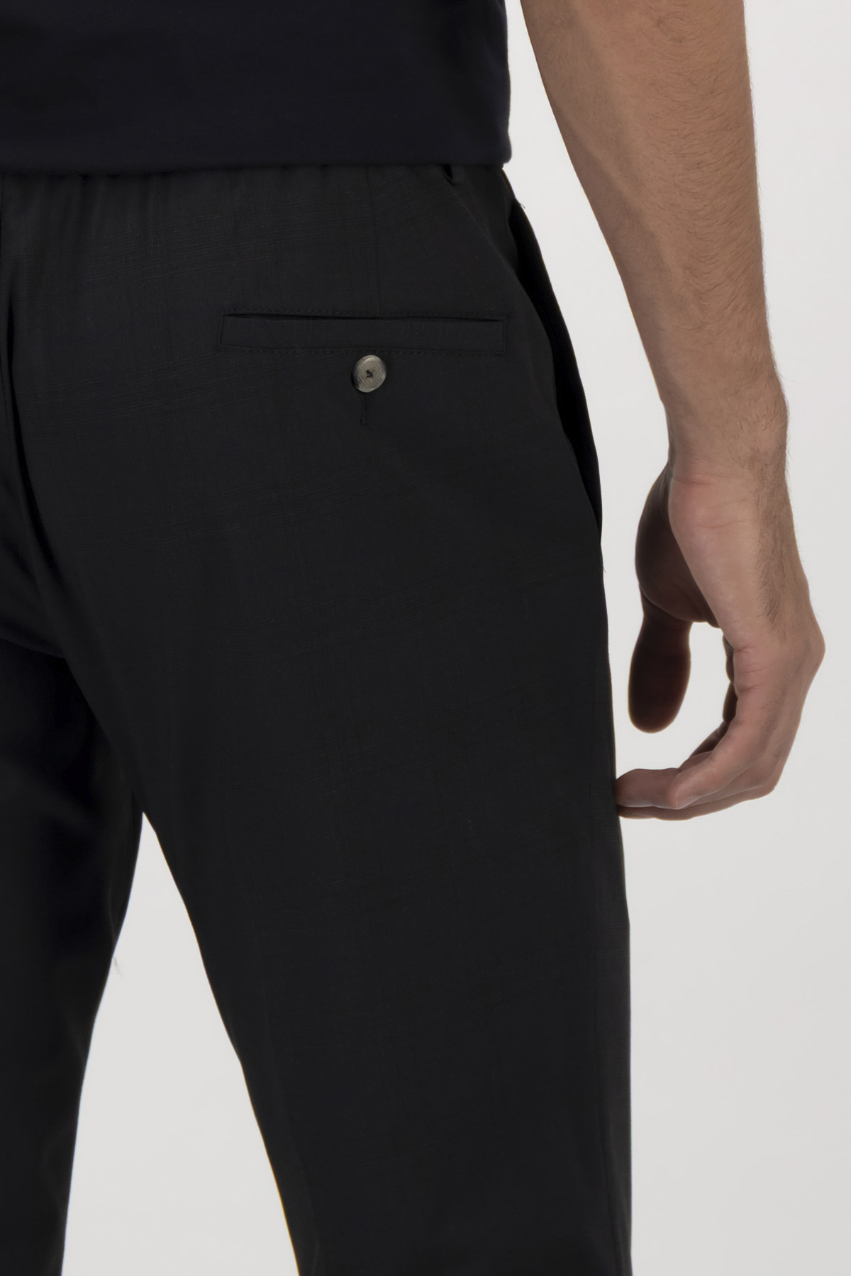 Pantalón Separate Slim Fit Lmental image number 2