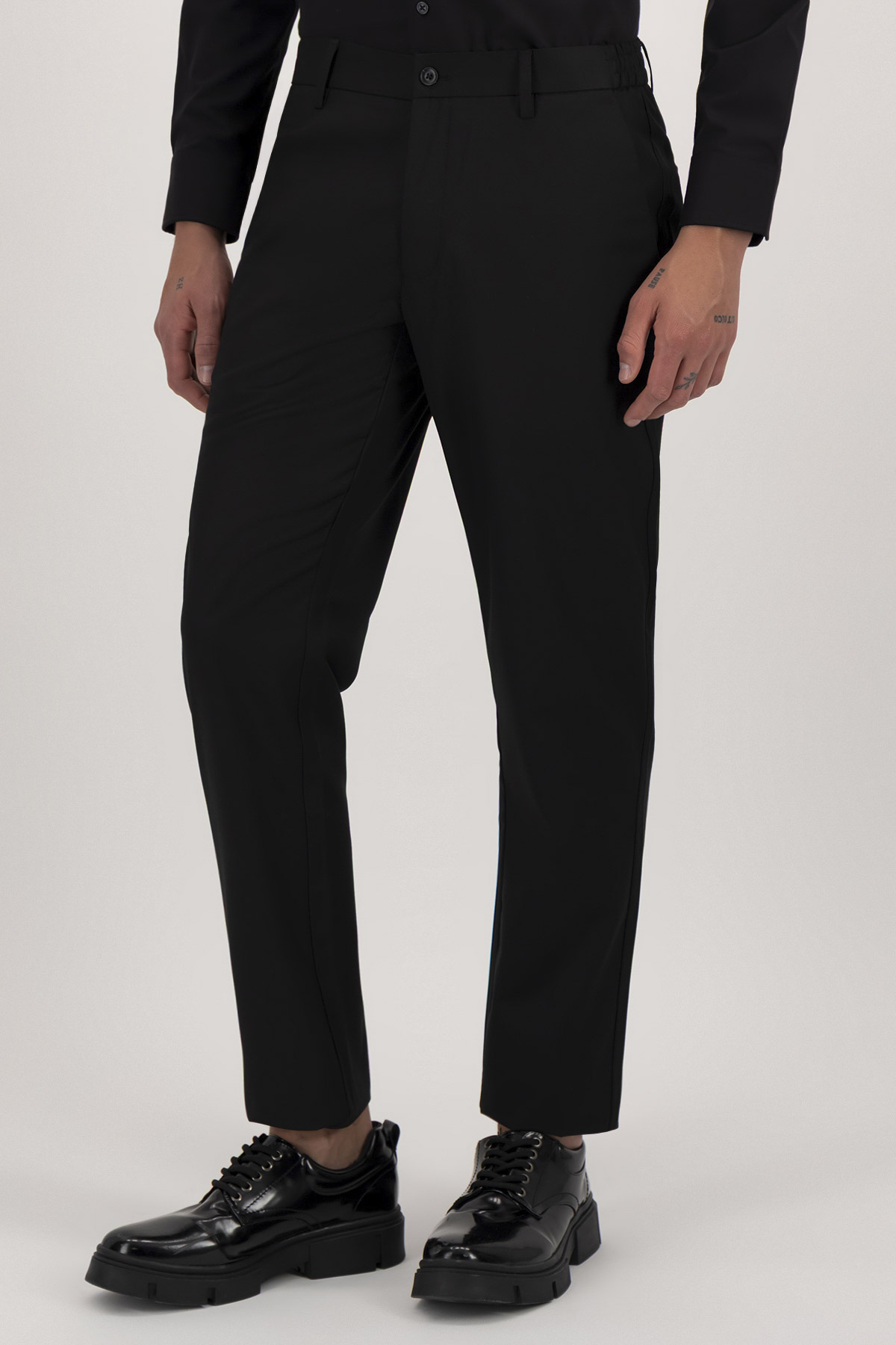 Pantalón Separate Slim