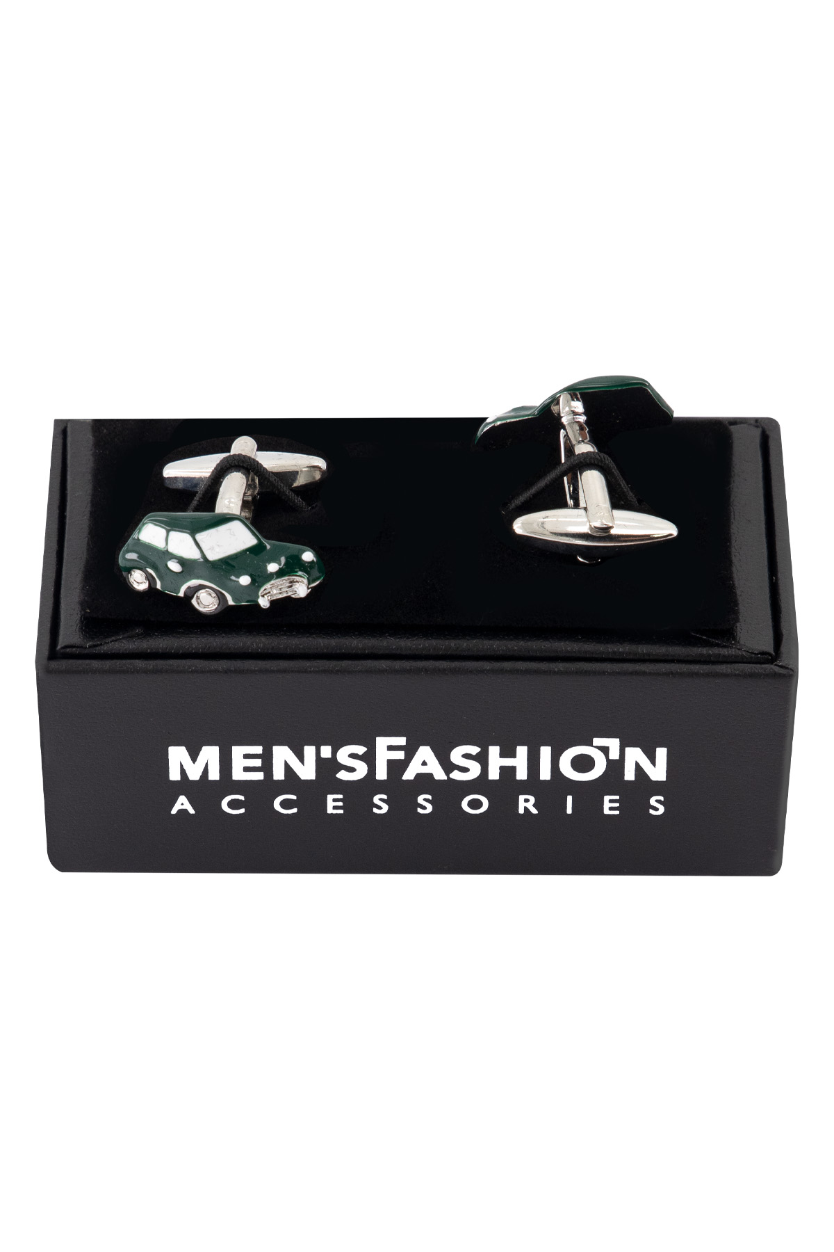Mancuernilla Mens Fashion
