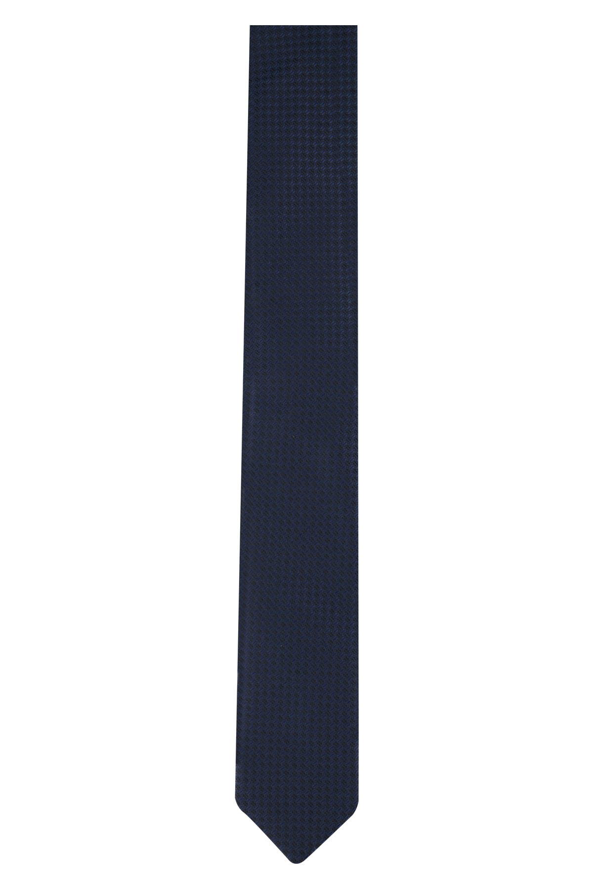 Corbata Mens Fashion image number 0