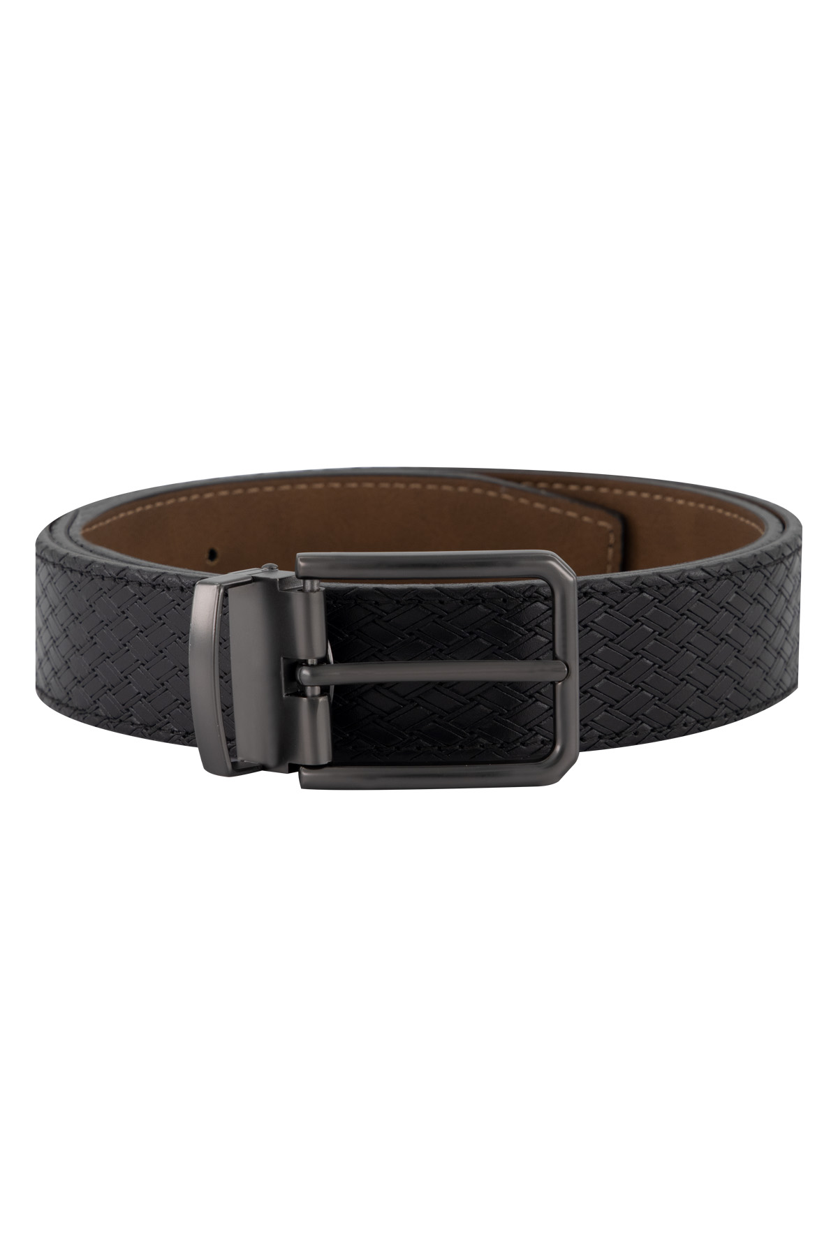 Cinturón Mens Fashion