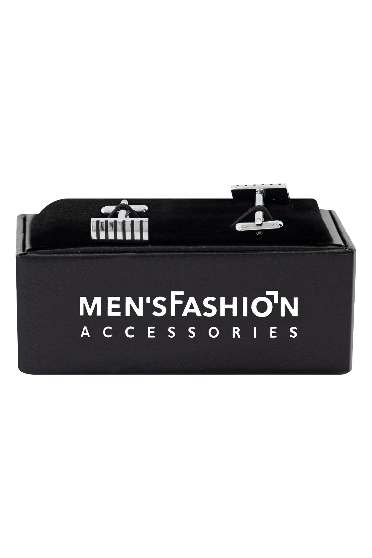 Mancuernilla Mens Fashion
