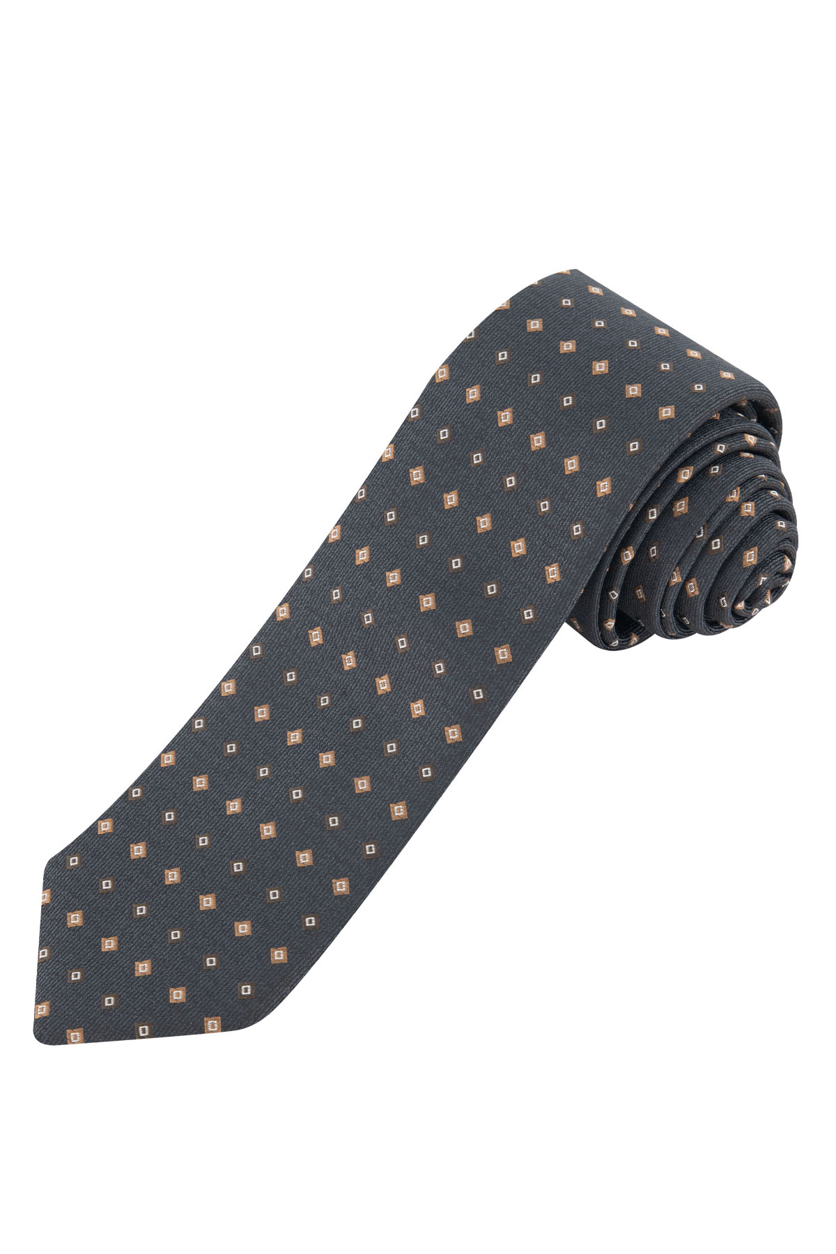 KIT CORBATA MENS FASHION image number 2