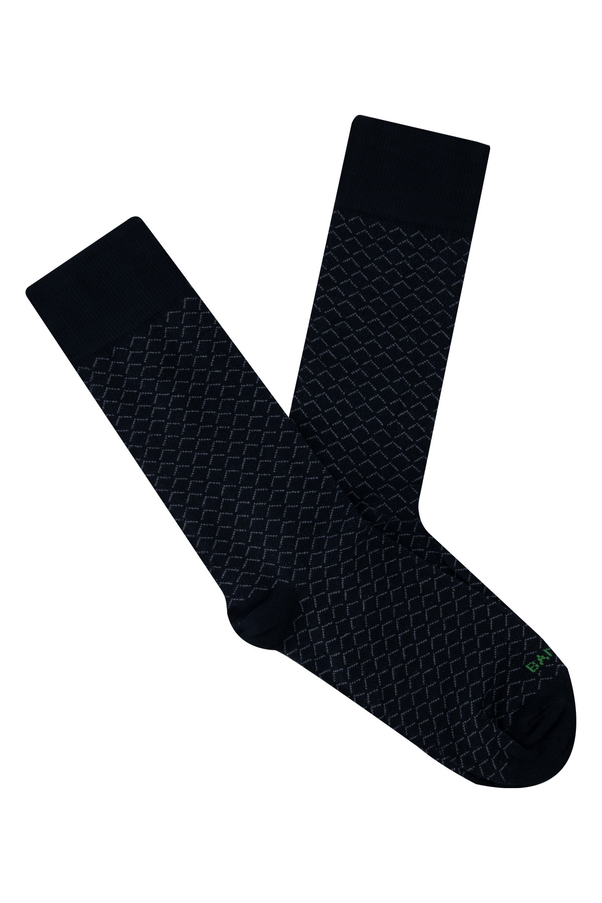 Calcetines Bamboo Fiber image number 2