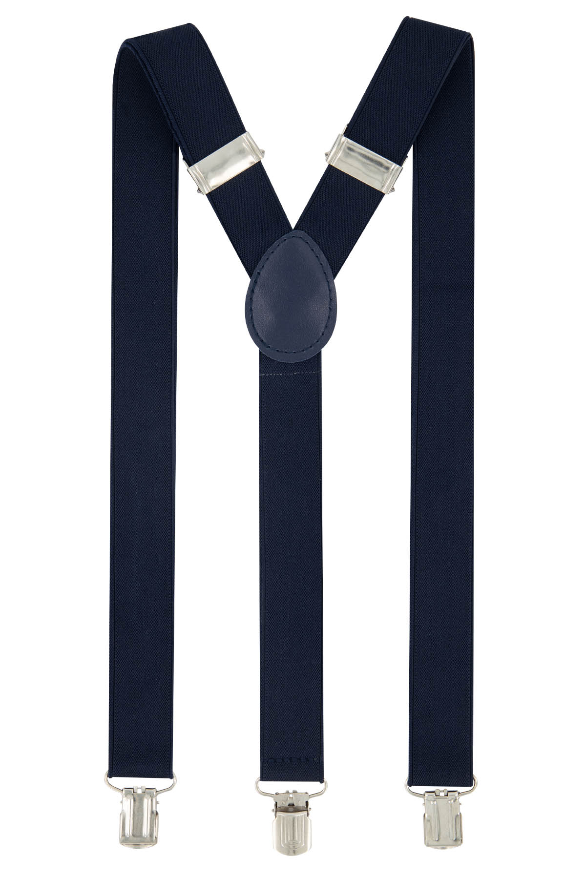 TIRANTES MENS FASHION image number 0
