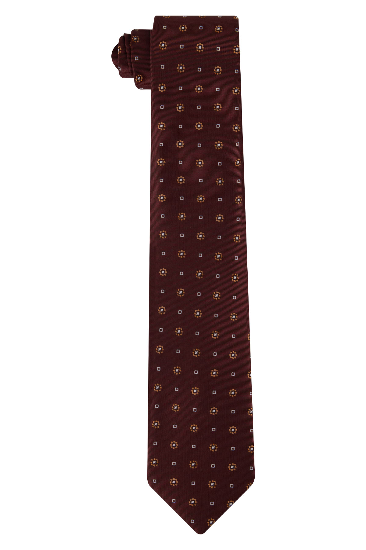 Corbata Mens Fashion image number 2