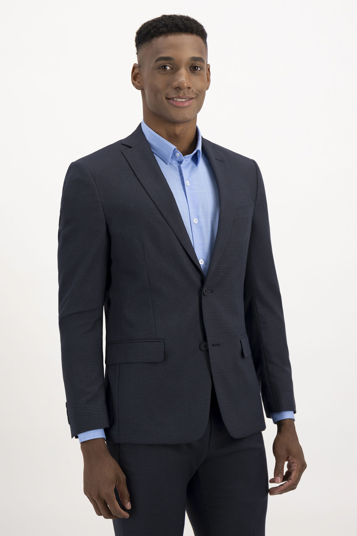 Men s Fashion