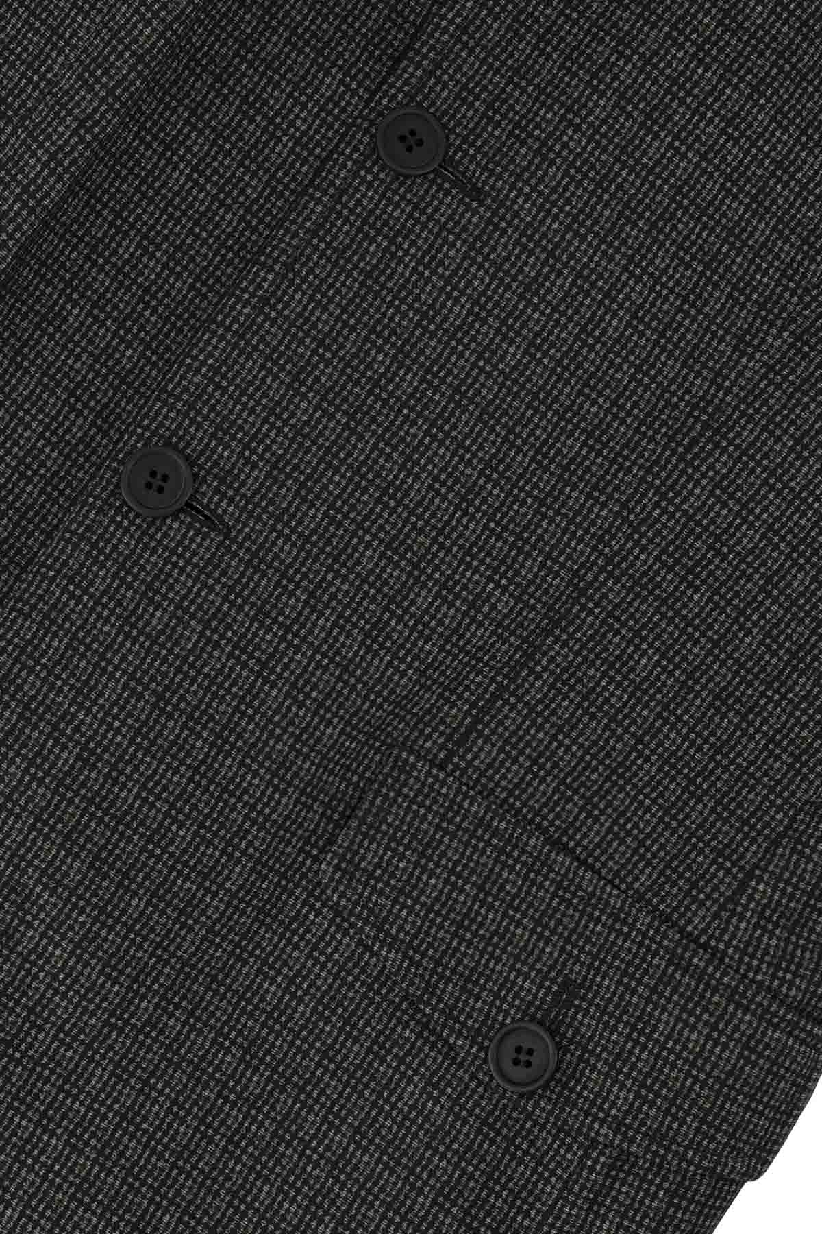 SACO FORMAL SLIM FIT LMENTAL image number 3