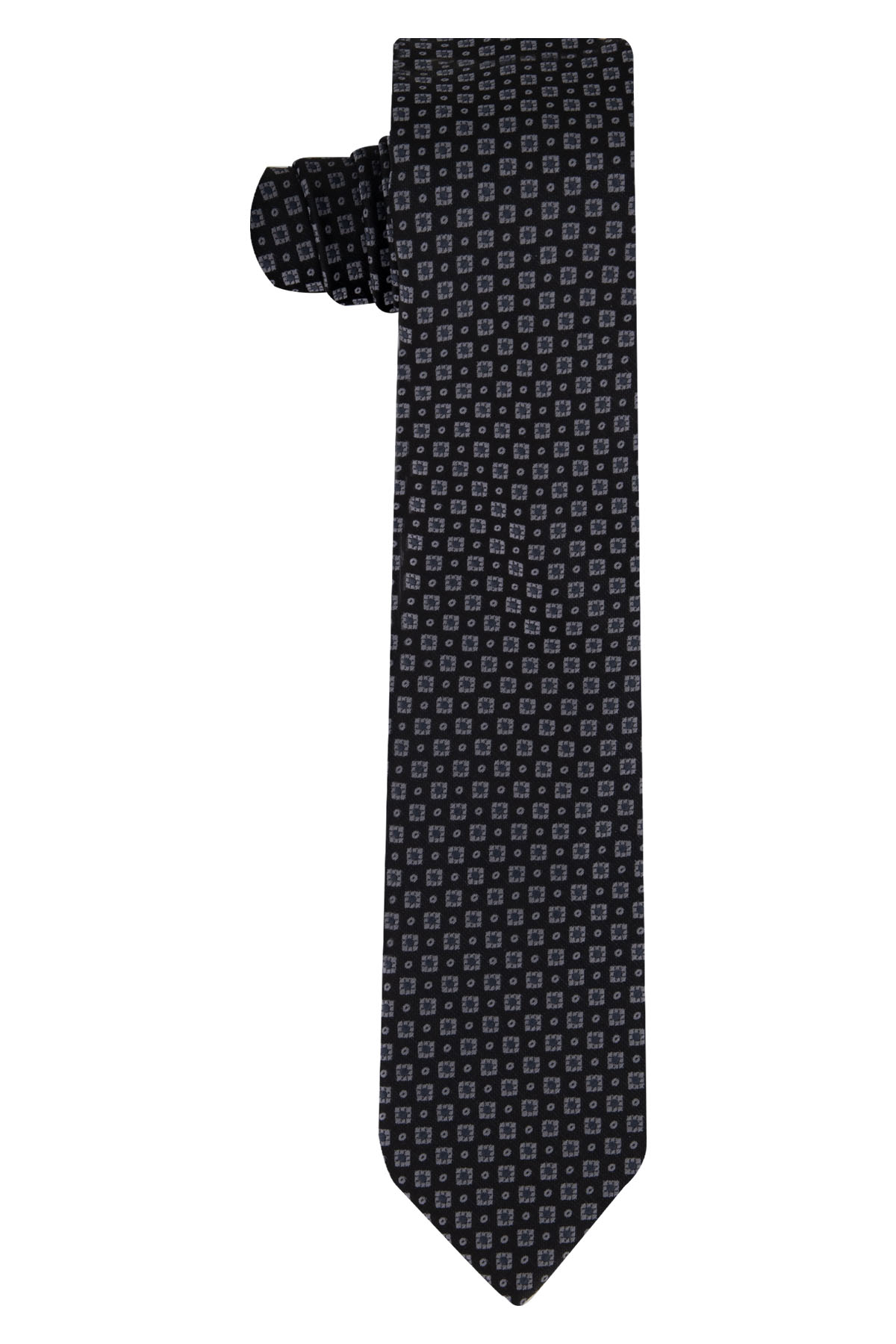 Corbata Mens Fashion image number 2