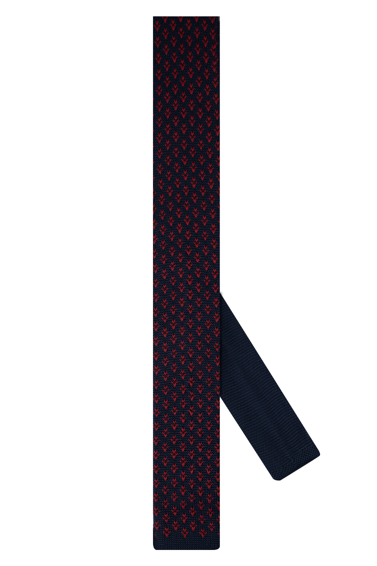 Corbata Mens Fashion