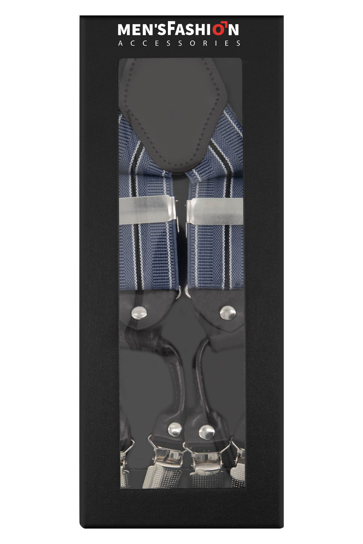 Tirantes Mens Fashion image number 3