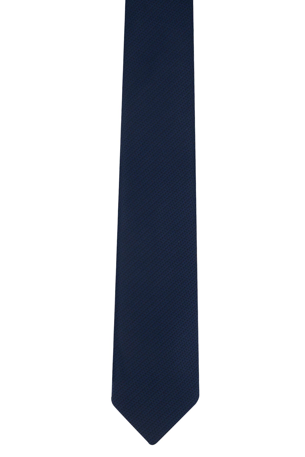 CORBATA MENS FASHION image number 0