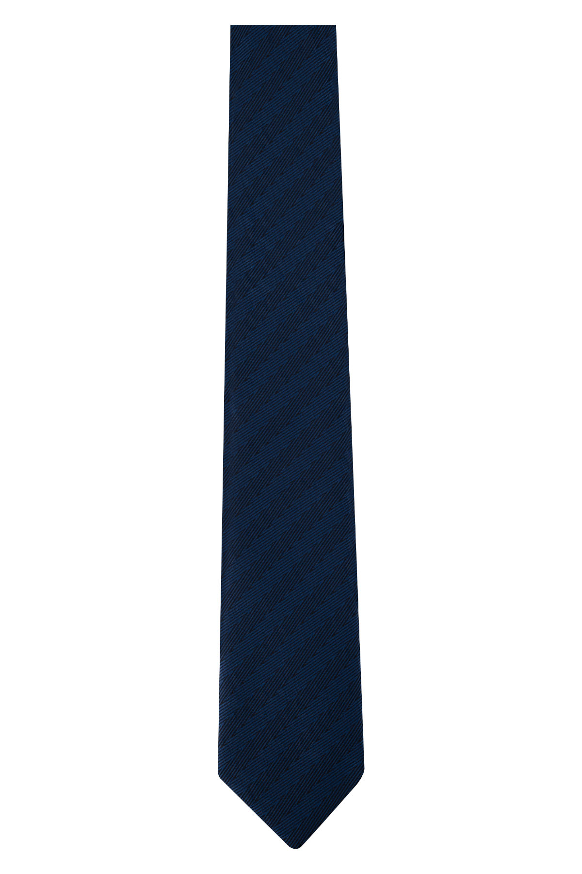 Corbata Mens Fashion