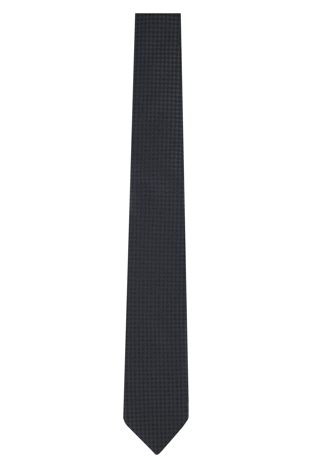 Corbata Mens Fashion image number 0