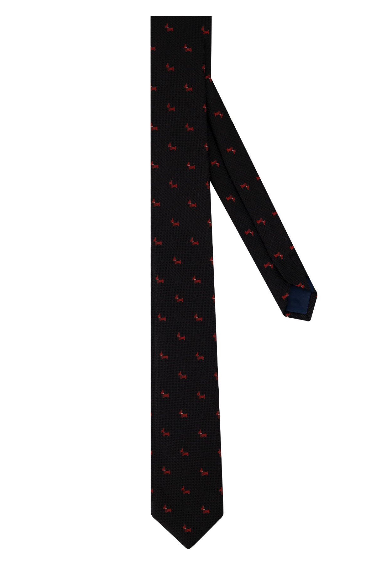 Corbata Mens Fashion image number 1