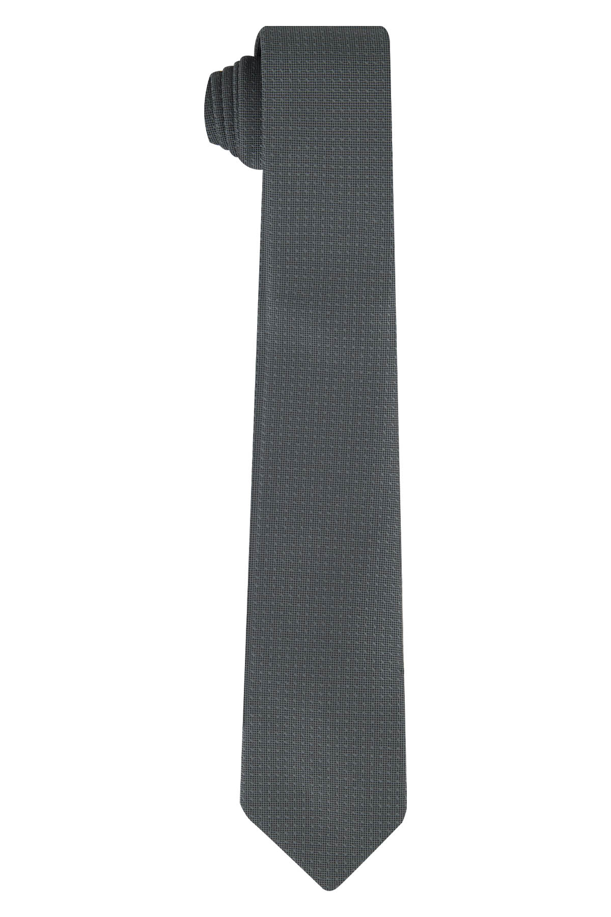 Corbata Mens Fashion image number 2