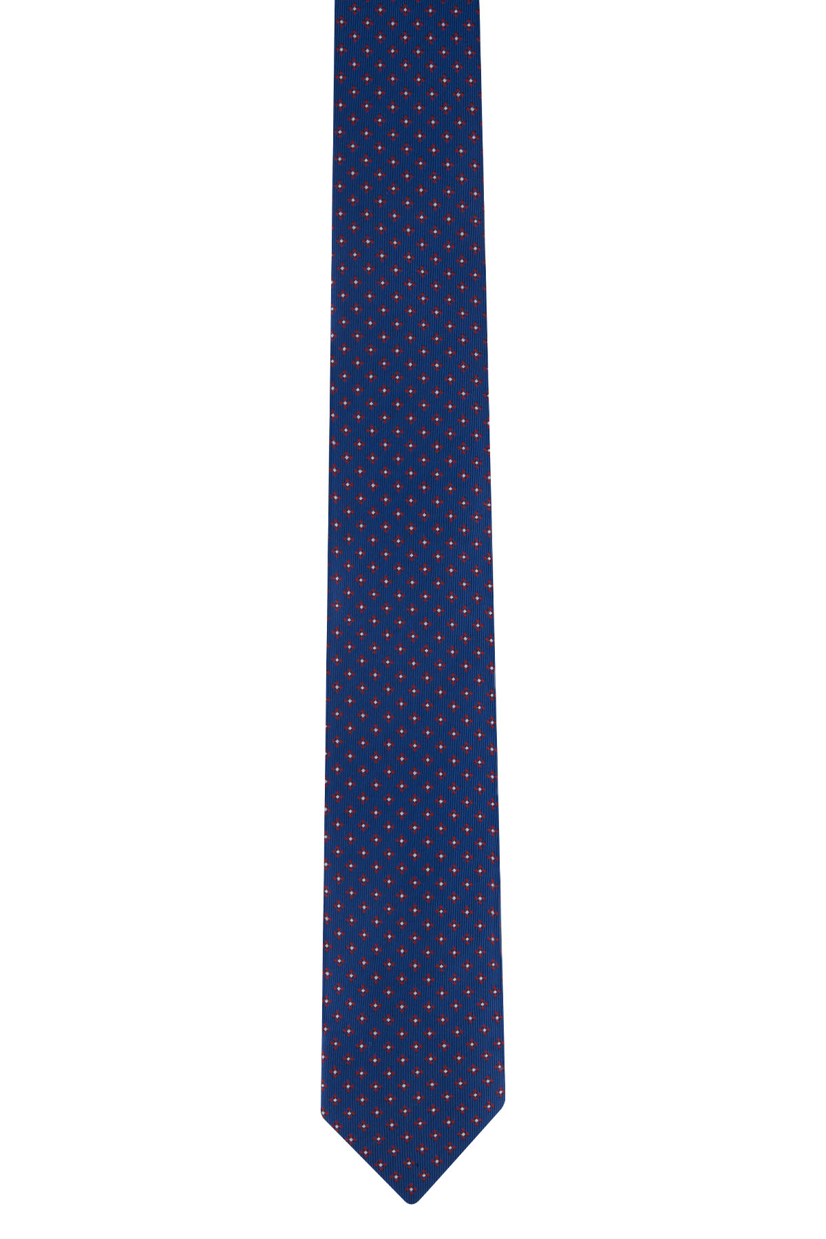 CORBATA MENS FASHION