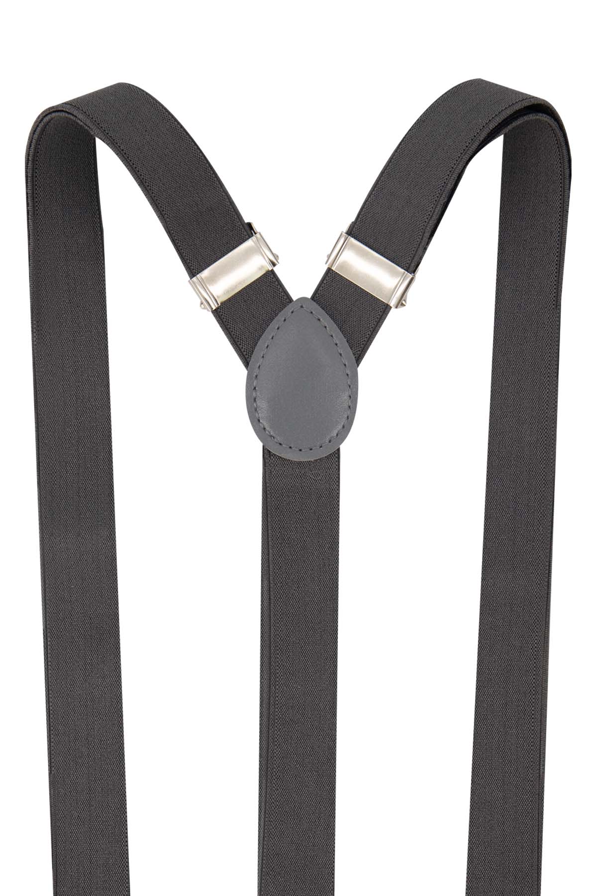 TIRANTES MENS FASHION image number 1