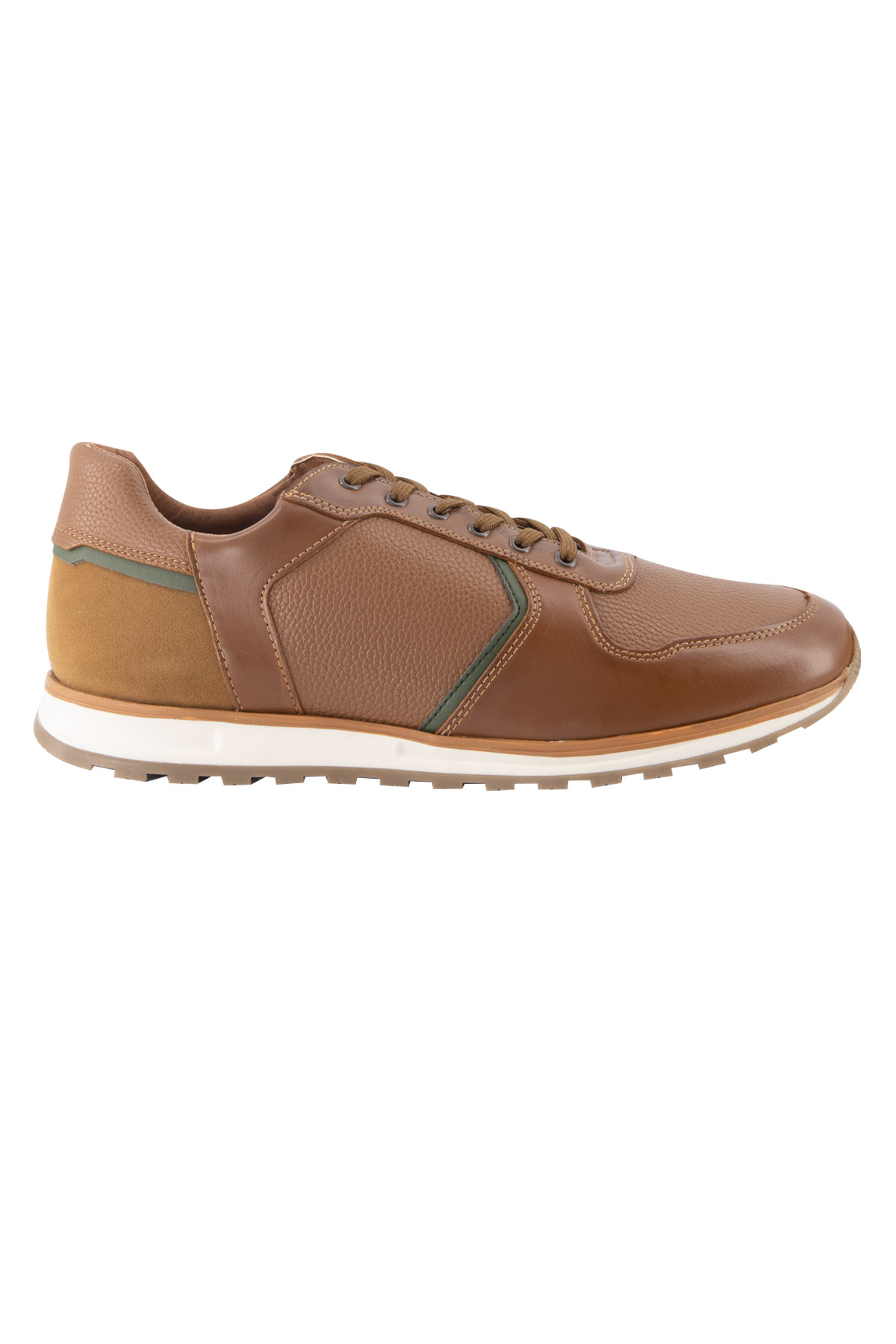 TENIS MENS FASHION
