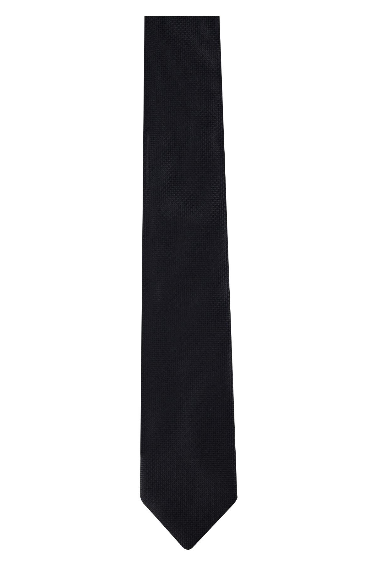 Corbata Mens Fashion image number 0