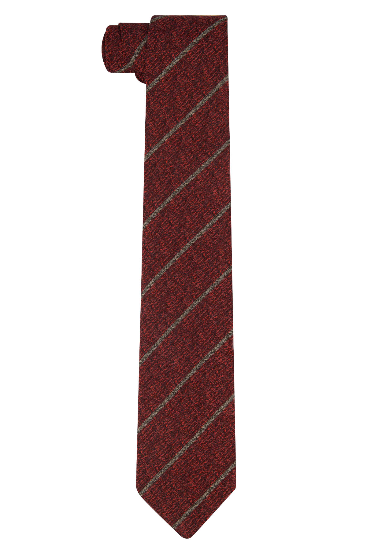 CORBATA MENS FASHION image number 2