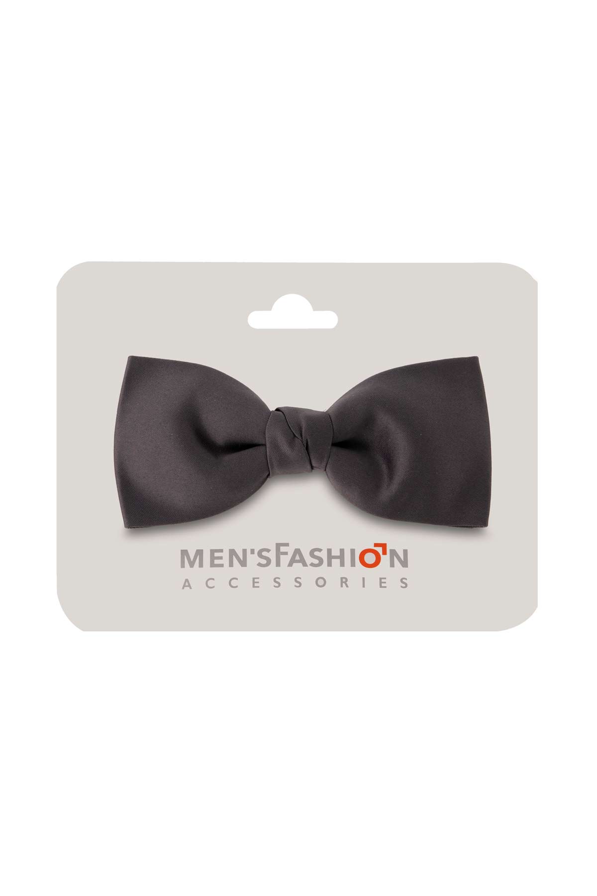MOÑO MENS FASHION image number 1
