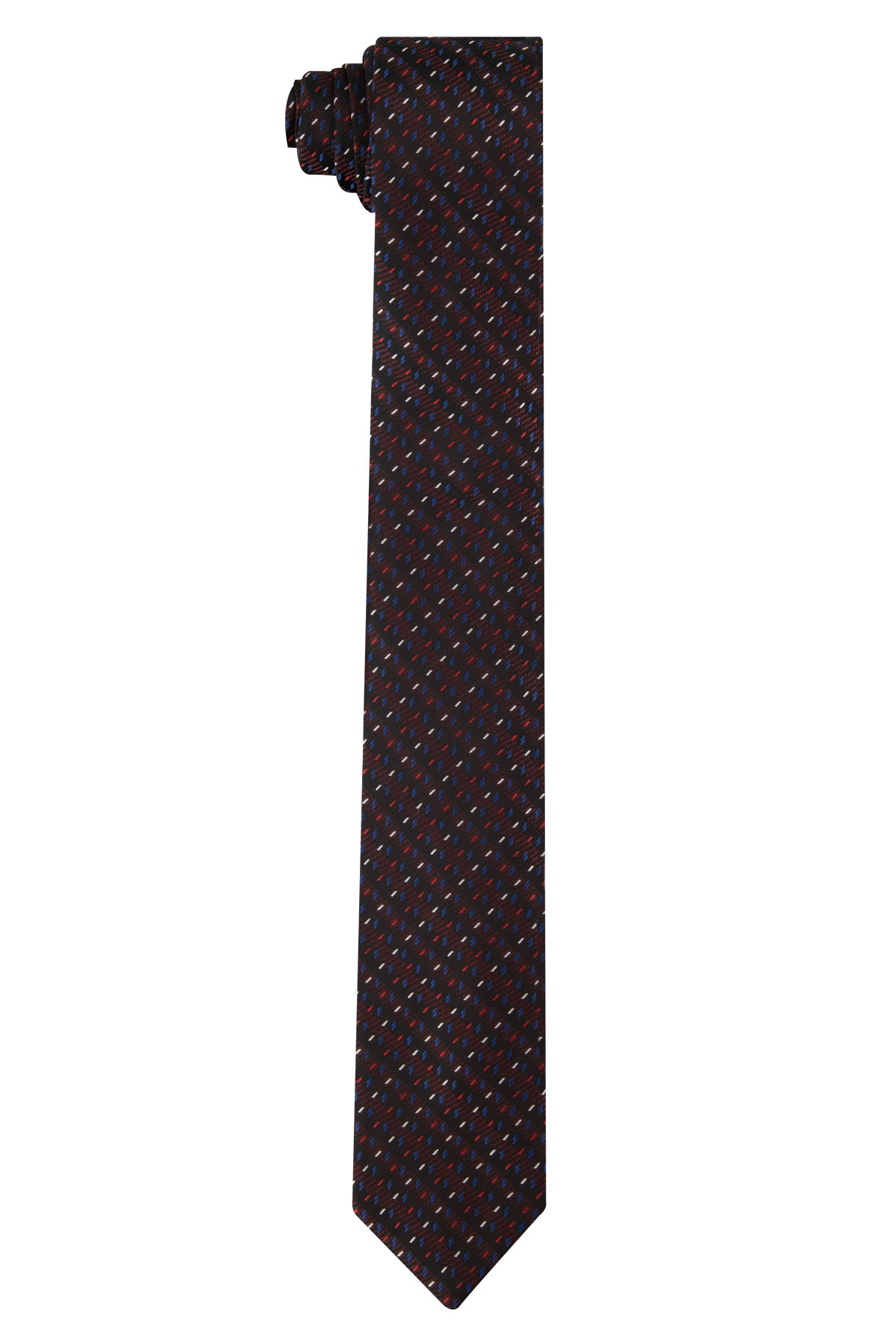 CORBATA MENS FASHION image number 2