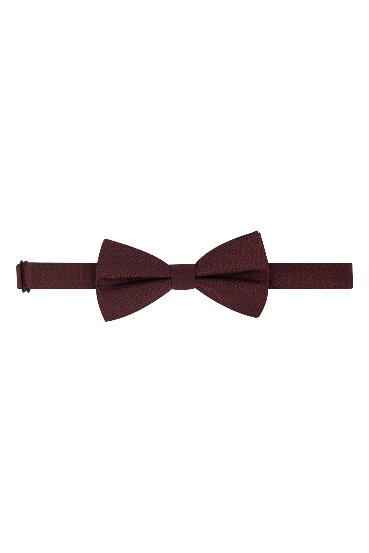 MOÑO MENS FASHION image number 0