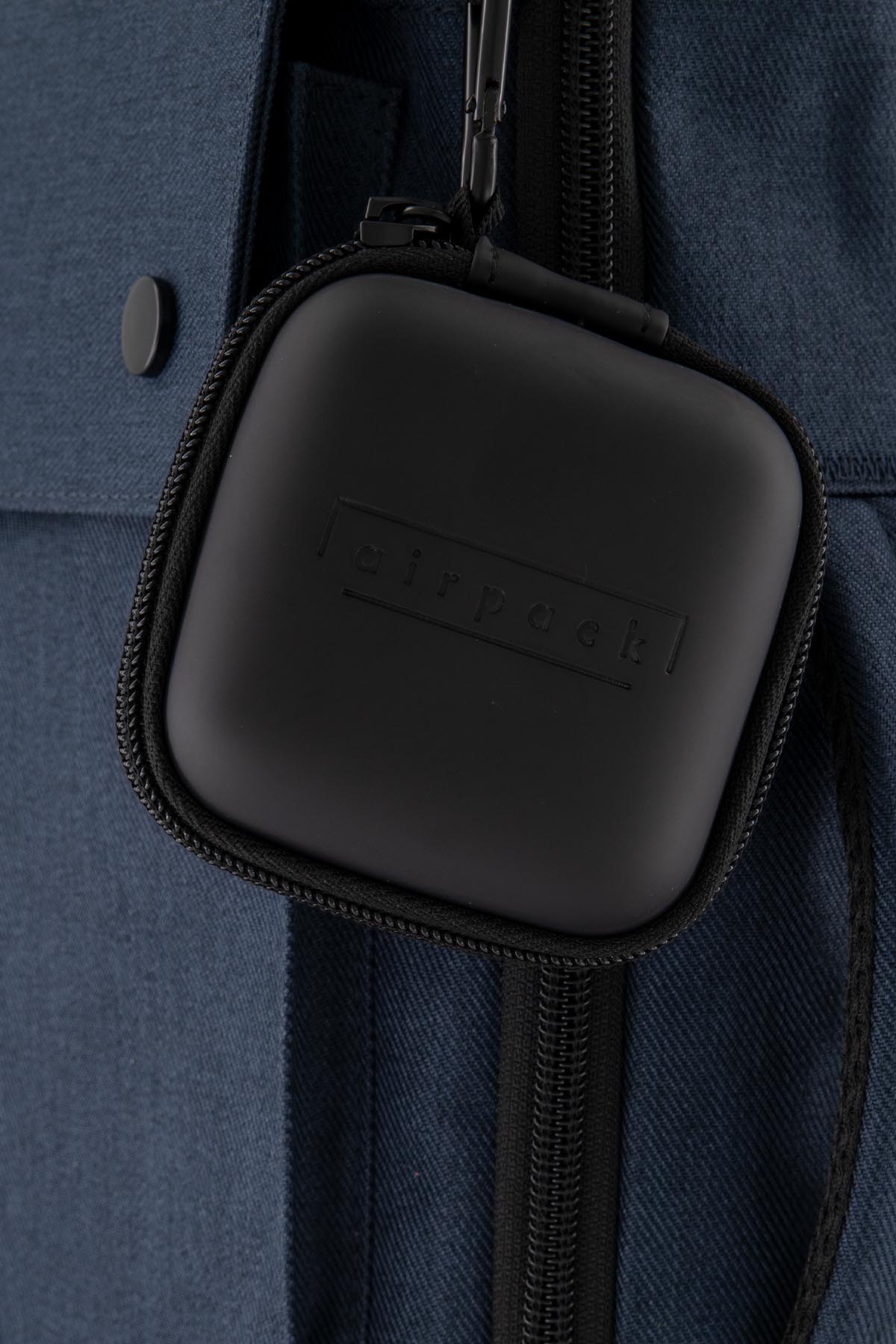 Mochila image number 3