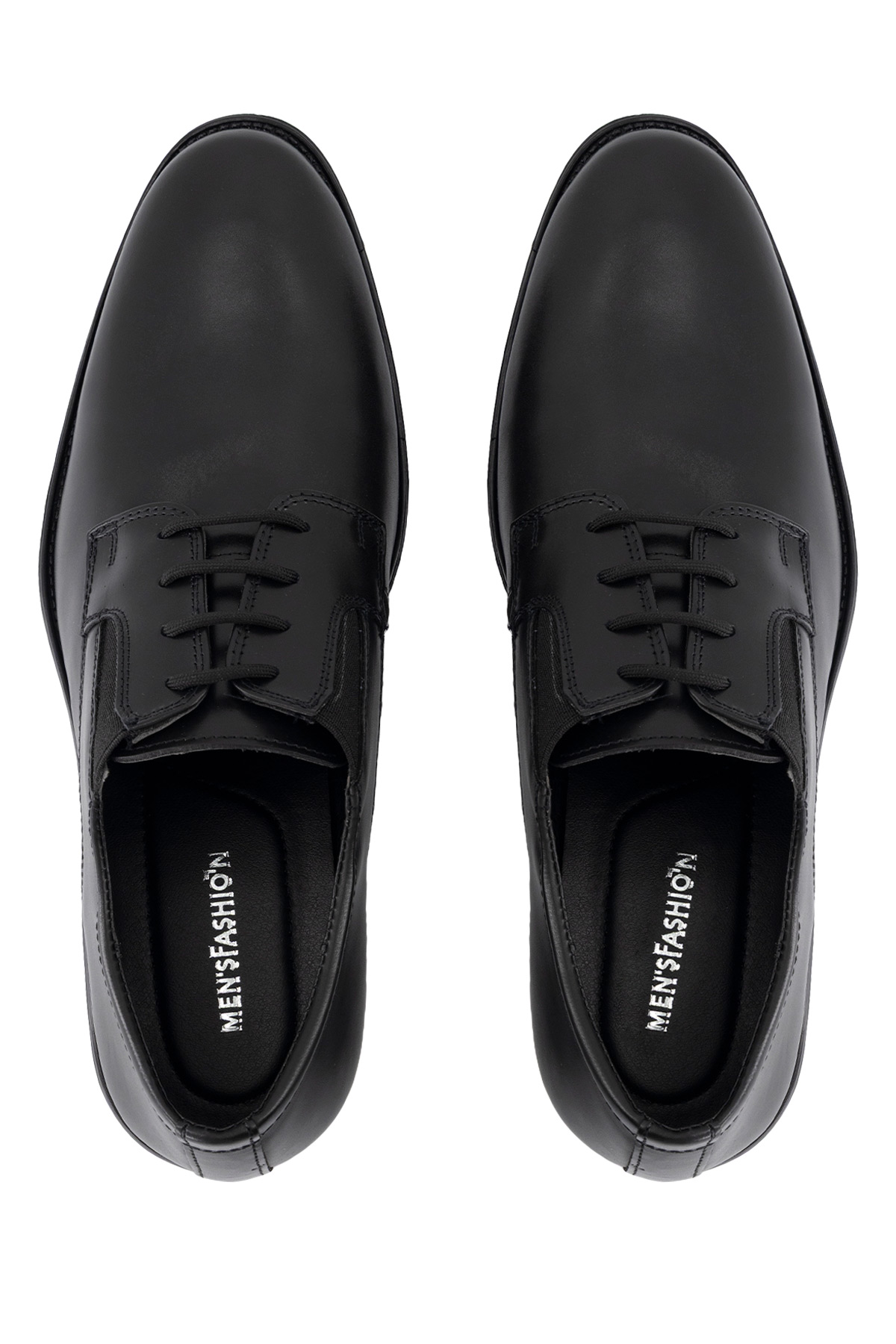 Calzado Formal Mens Fashion image number 2