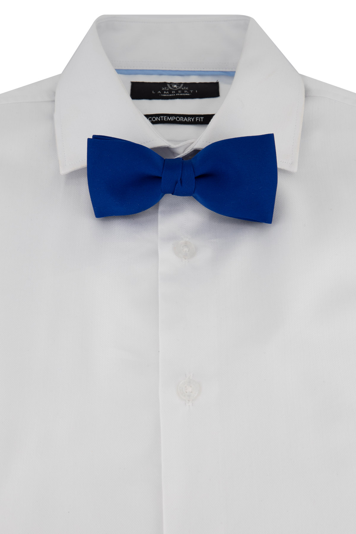 Moño Mens Fashion image number 2