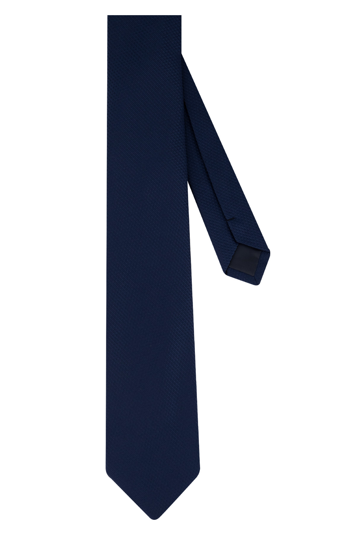 Corbata Mens Fashion image number 1