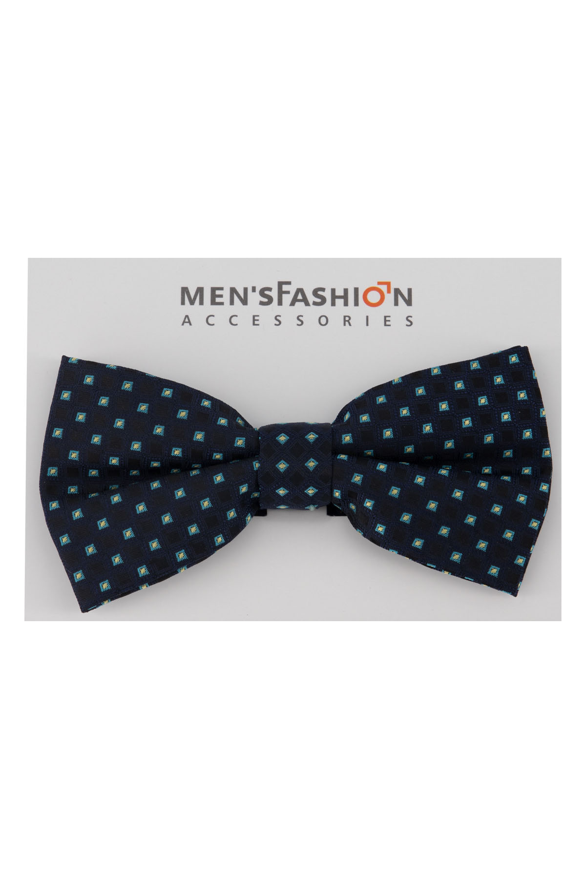 MOÑO MENS FASHION image number 1