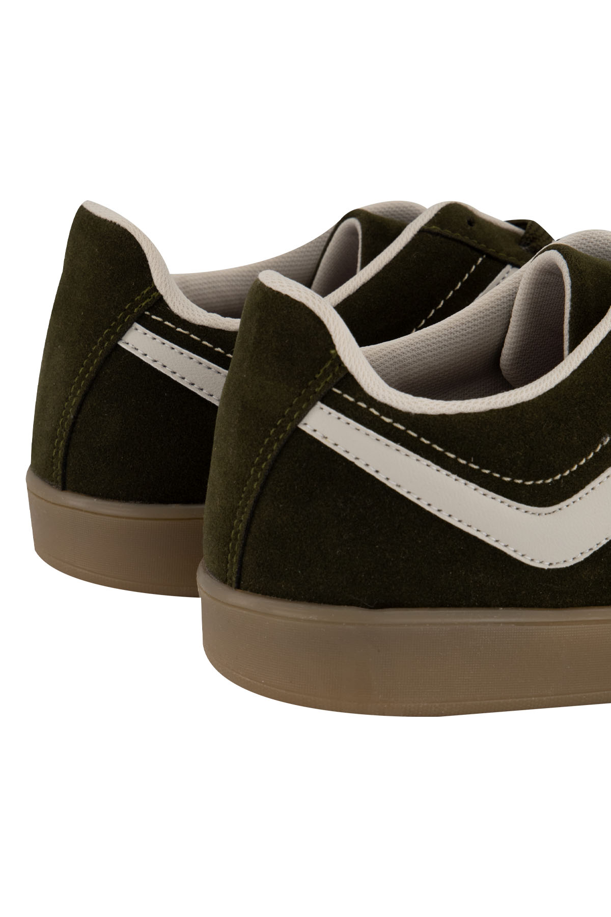 Tenis Mens Fashion image number 3