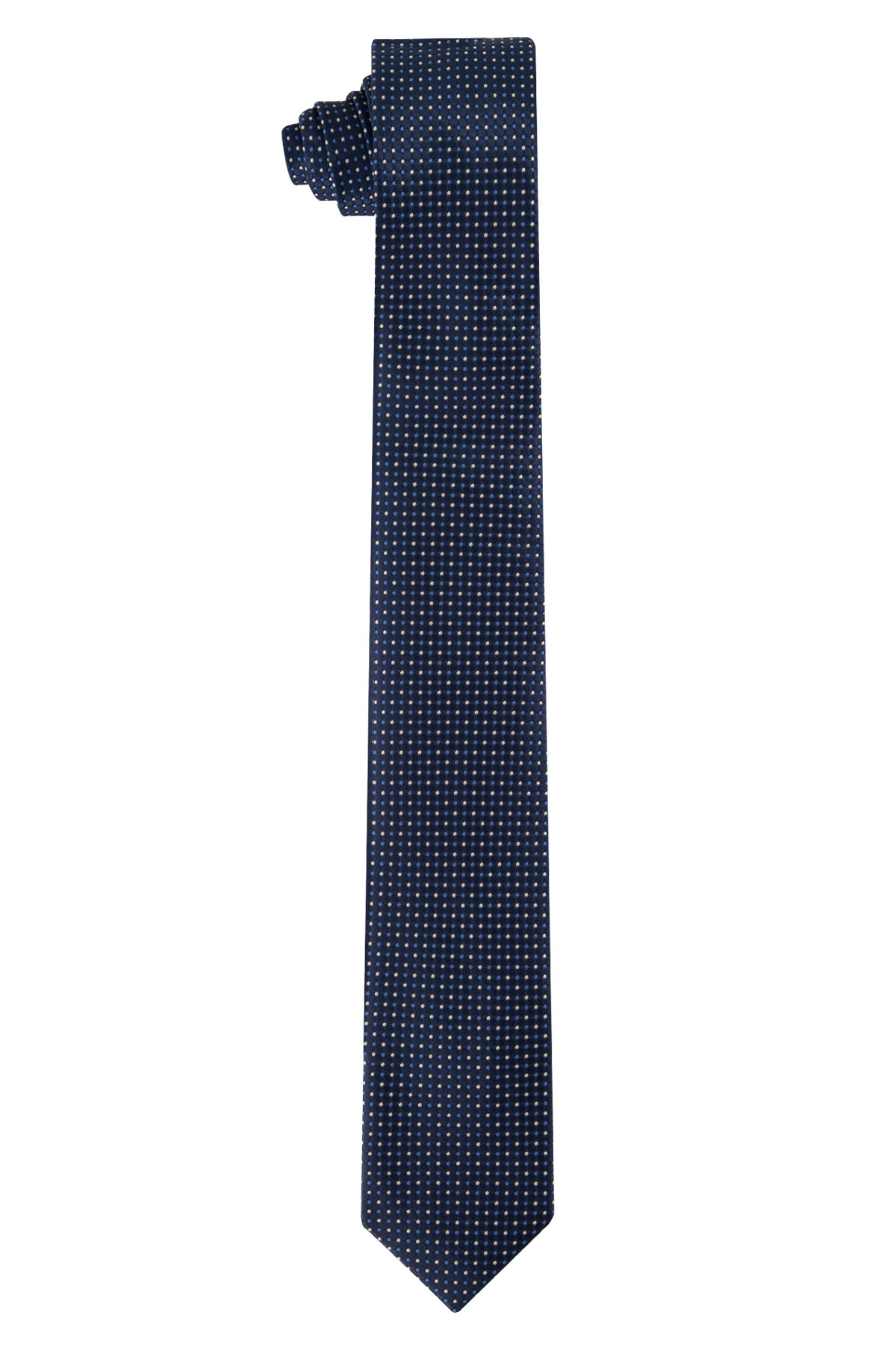 Corbata Mens Fashion image number 2
