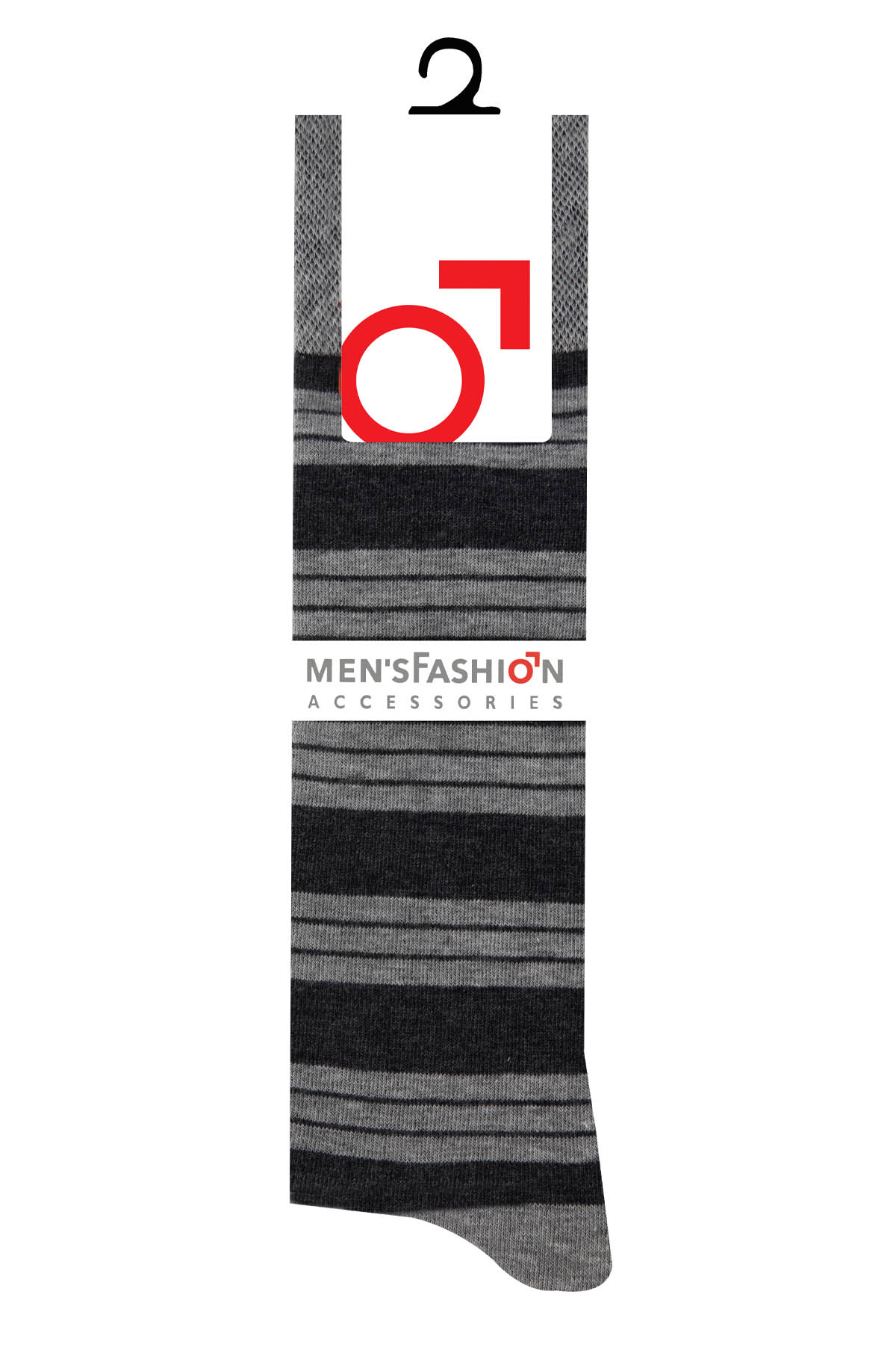 CALCETÍN MENS FASHION image number 0