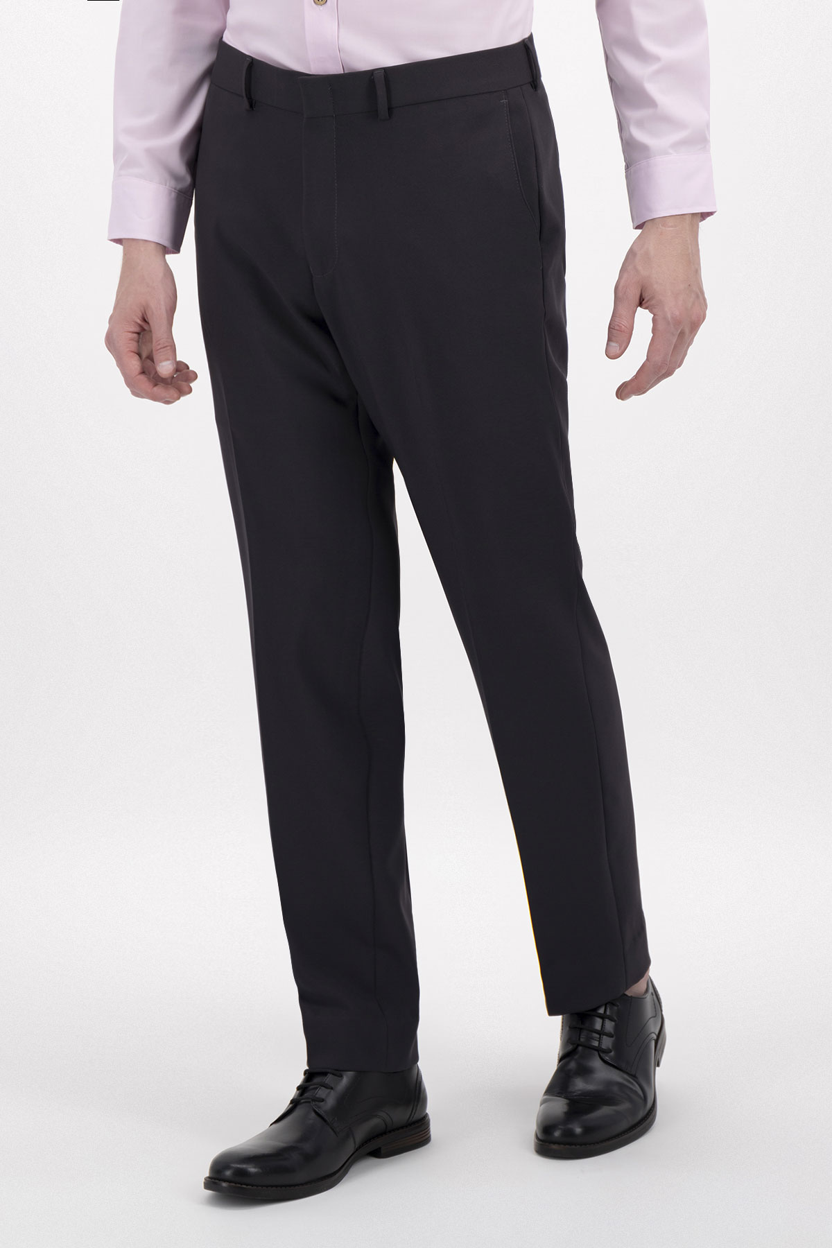 PANTALÓN FORMAL MODERN FIT SONNETI