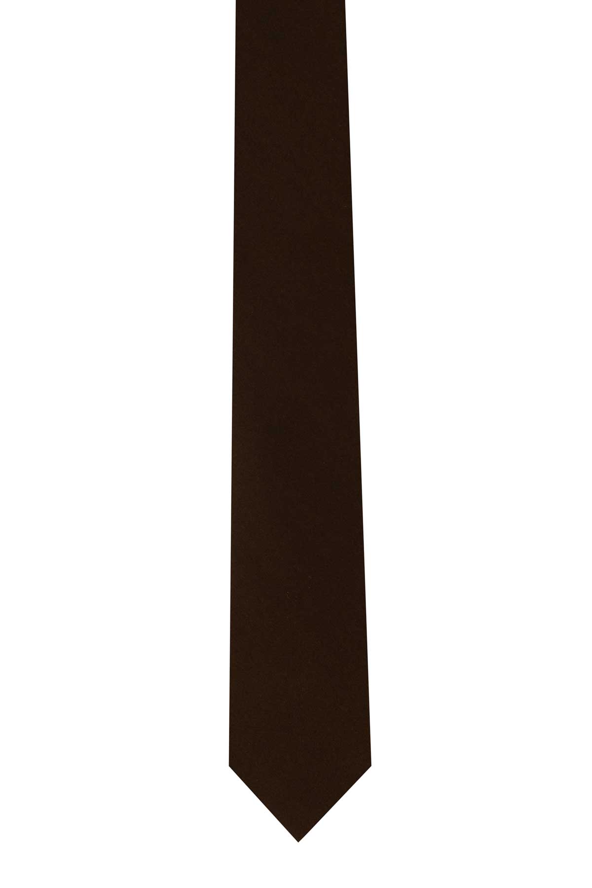 CORBATA MENS FASHION
