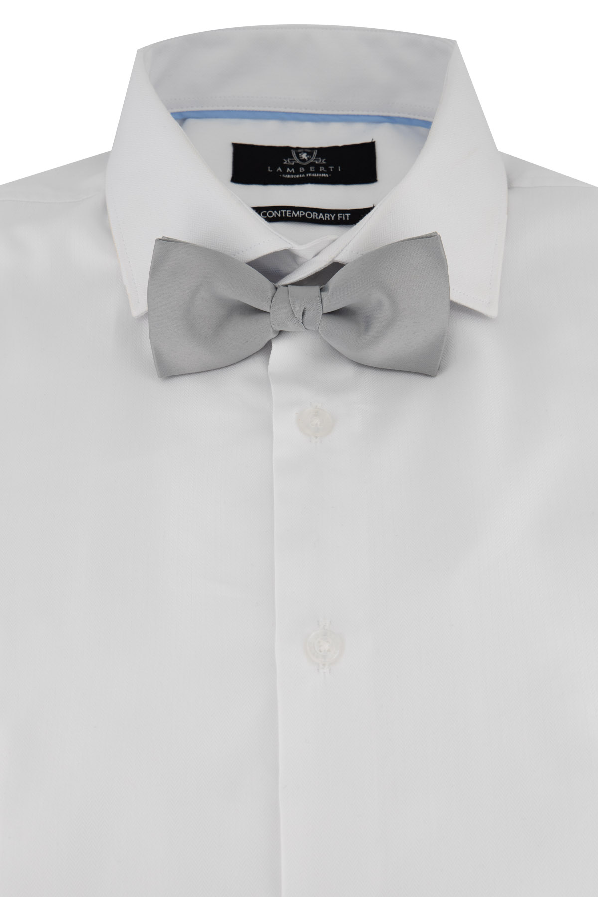 Moño Mens Fashion image number 2