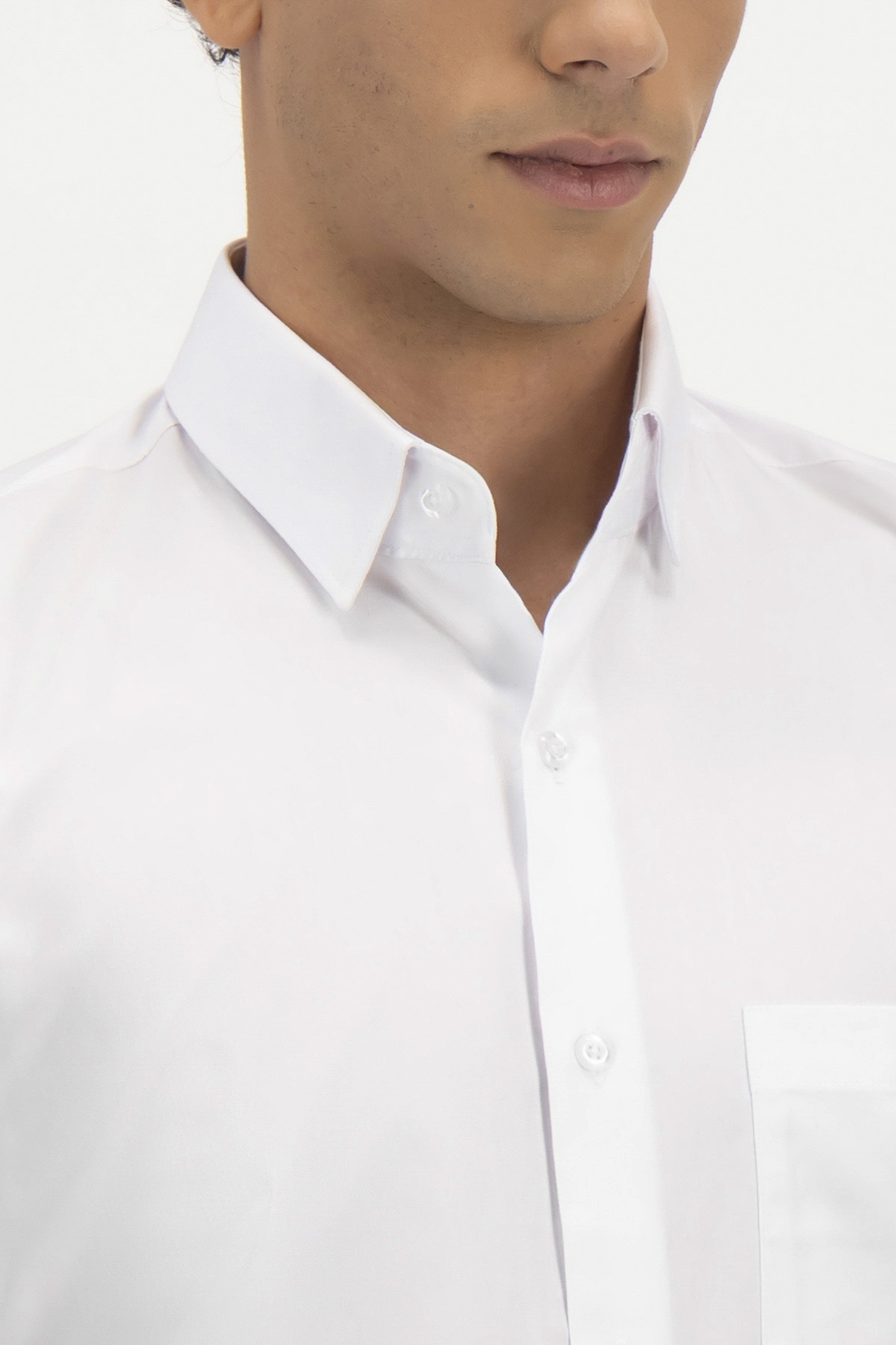 Camisa Formal Contemporary Fit Sonneti image number 2